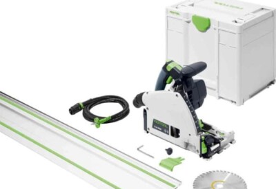 Location Scie plongeante électrique Festool à Graissessac